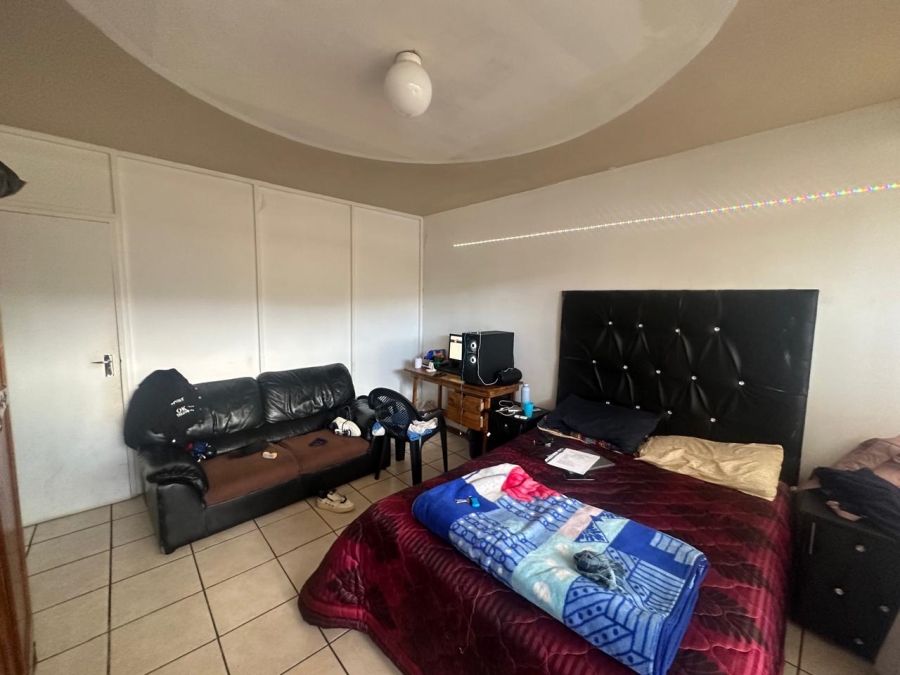 3 Bedroom Property for Sale in Bloemfontein Free State